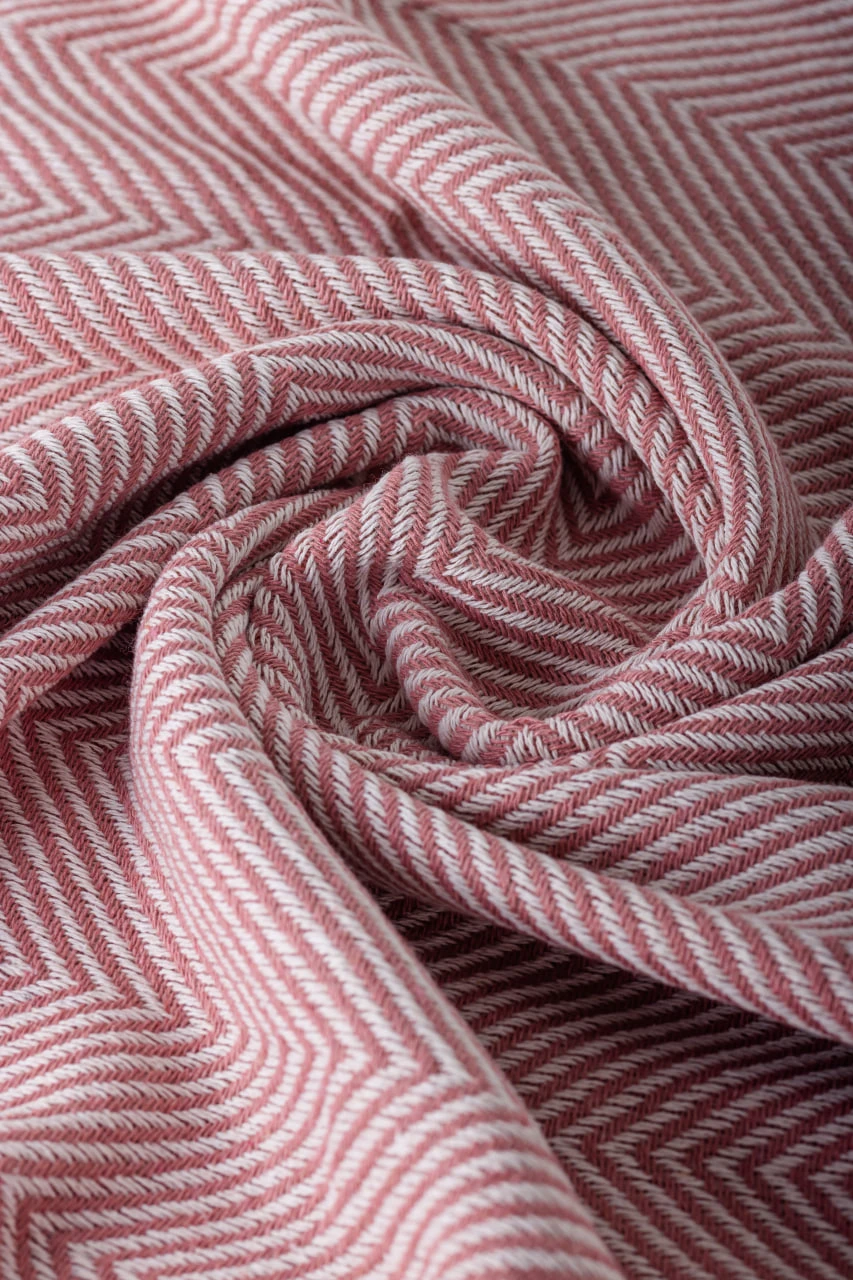 Купити Плед Soft. Фото 3 Купити Плед Soft. Фото 3